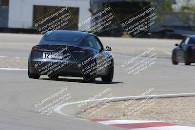 media/Apr-13-2024-Speed Ventures (Sat) [[14e9a3c930]]/Tesla Corsa B/Session 2 (Turn 11)/